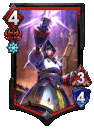 Colonel (ADA 001, Secret)