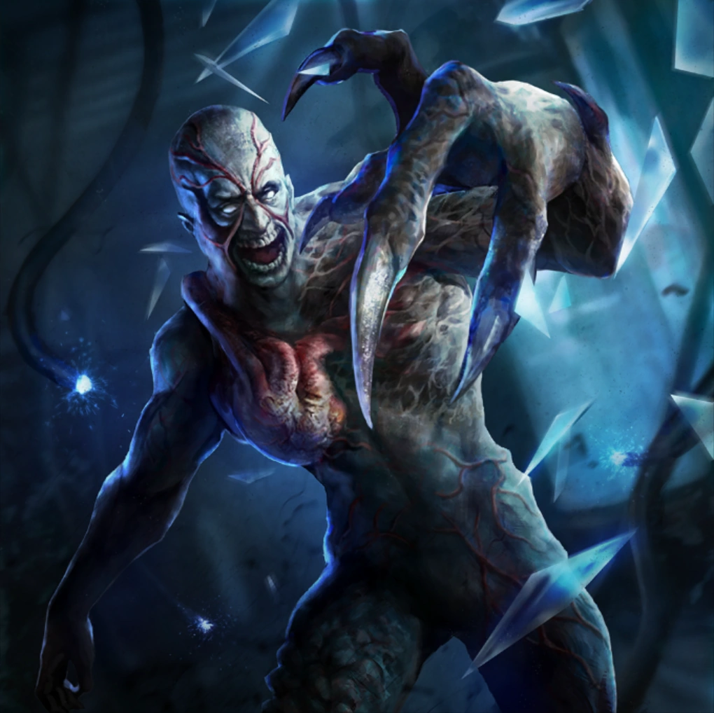 T 002 Tyrant Wesker 007 Teppen Wiki Fandom