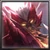 Devil Trigger player icon