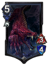 Odogaron (TDA 077) (239 KB) Odogaron (TDA 077)