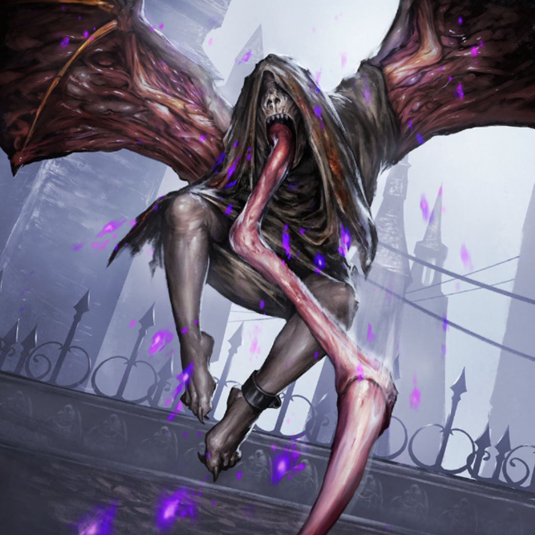 Samca (SSV 047) | TEPPEN Wiki | Fandom