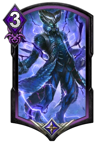 Devil Trigger (COR 134) | TEPPEN Wiki | Fandom