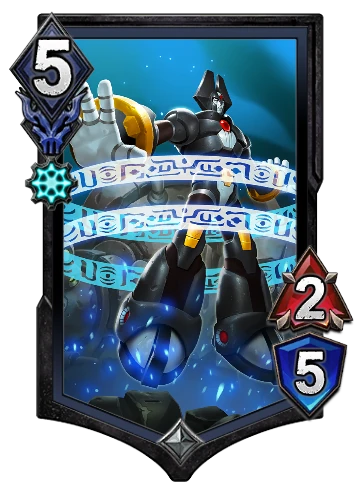 High Max (DON 086) | TEPPEN Wiki | Fandom