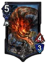 Deviljho (EH 065)