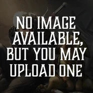 No Image Available.gif (58 KB) Delta Drive