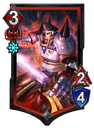 Colonel (RATHALOS 002)