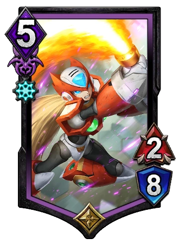 TEPON ZEROZERO テポン ゼロゼロ TEPON ZEROZERO テポン ゼロゼロ Zero | TEPPEN Wiki | Fandom