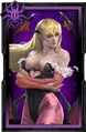 Blonde Hair (143 KB) Blonde Hair