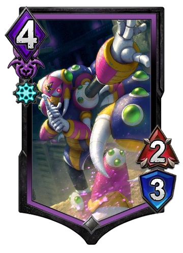 Teppei✨ Teppei's Last Words.. Genshin Impact. - YouTube