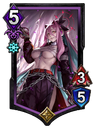 Eratoeir (SR 045)