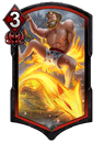 Pants on Fire (SSV 014)