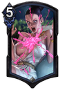 Taken Down a Peg (TF 075)
