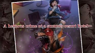 Turnabout Festival Story (1).jpg (140 KB)