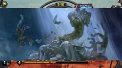 Uroboros Teppen Wiki Fandom