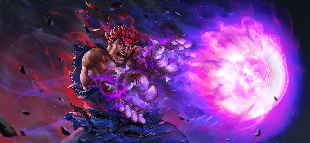 帝拳 Battle 299 | History's Strongest Disciple Kenichi Wiki | Fandom