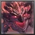 Wrath Awoken player icon