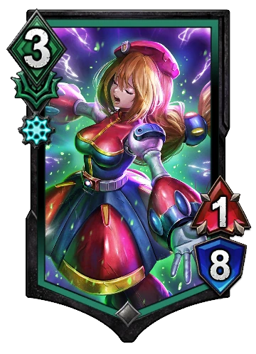 Iris (ADA 027) | TEPPEN Wiki | Fandom