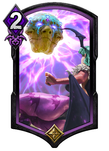 https://static.wikia.nocookie.net/teppen/images/8/87/Dtl058.png/revision/latest?cb=20220218140253