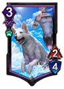 Hewie (TF 044)