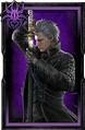 Vergil (Zero)
