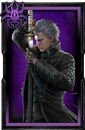 Vergil