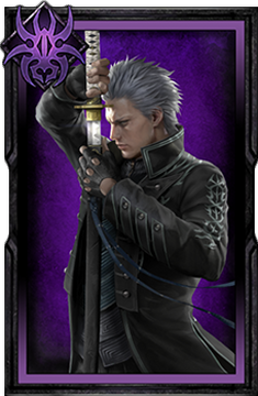 PlayTEPPEN on X: 📢 VERGIL WALLPAPER PACK #1 📢 Now you can take #Vergil  with you on the go!!! Check out these stylish mobile ᴡᴀʟʟᴘᴀᴘᴇʀ ʙᴀᴄᴋɢʀᴏᴜɴᴅꜱ  we've curated for you to use!!!