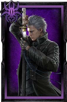 TEPPEN/Gallery, Devil May Cry Wiki, Fandom