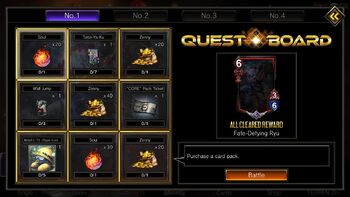 Version 2.8 Update Quest Board (1)