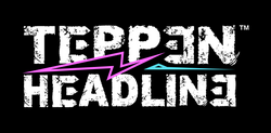 TEPPEN HEADLINE.png