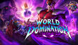 World Domination