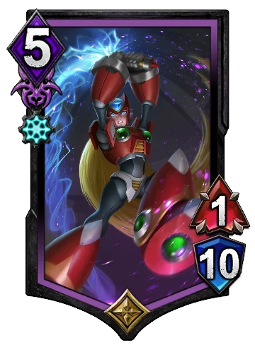 Zero (ADA 062) | TEPPEN Wiki | Fandom