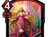 Aid to Rebellion (MOR 020)