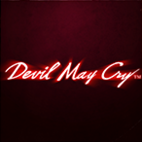 Devil May Cry (video game) - Wikipedia