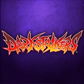 Darkstalkers