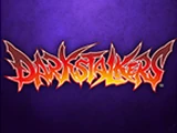 Darkstalkers