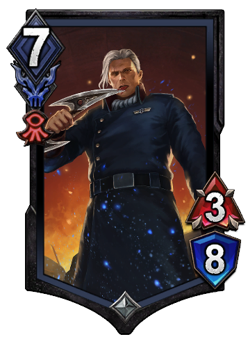 Sergei Vladimir Ada 0 Teppen Wiki Fandom Sergei Vladimir Ada 0 Teppen Wiki Fandom