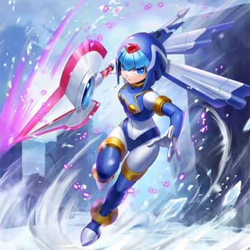 Leviathan (MSM 046) | TEPPEN Wiki | Fandom