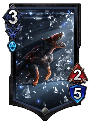 ヴァンパイアジェネシスベルフレイムエンペラーネオダイダロスレリーフpsa