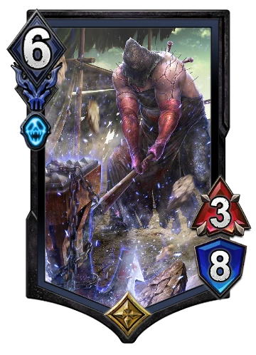 メイデンカード 243/261 Second Ver スペシャルレア メイデンカード 243/261 Second Ver スペシャルレア メイデンカード