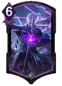 Lust for Power Vergil (WD 047) | TEPPEN Wiki | Fandom