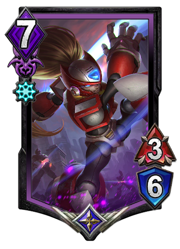Teppei✨ Rockman Corner: Teppen Adds 