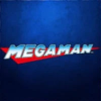 Card List/Mega Man (original) (43 KB) Mega Man (original)