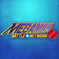 Card List/Mega Man Battle Network (61 KB) Mega Man Battle Network