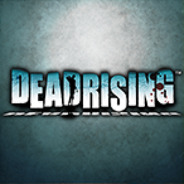 Dead Rising