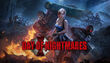 DAY OF NIGHTMARES