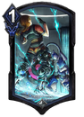 Electromagnetic Trap (OCS 078)