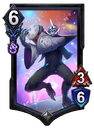 Black Imperor (TF 067)