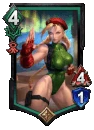 Cammy (MOR 028, Secret) (6.2 MB) Cammy (MOR 028, Secret)