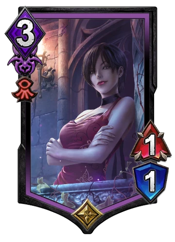 360?cb=20200708005036