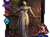 Towering Lady Dimitrescu (SSV 052)